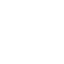ステーキのアイコン