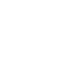火の玉のアイコン素材