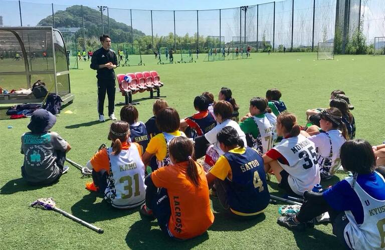 チーム特性に適したパフォーマンス向上サポート | 福岡で栄養サポートならプロも指導する株式会社AND-U