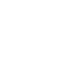 サラリーマンアイコン